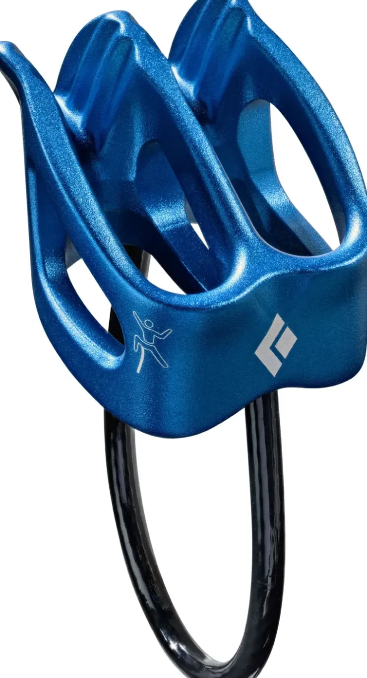 Black Diamond ATC XP Belay Device Outlet