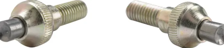 Black Diamond Carbide Tech Tips Best