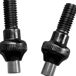 Black Diamond Carbide Tech Tips Best