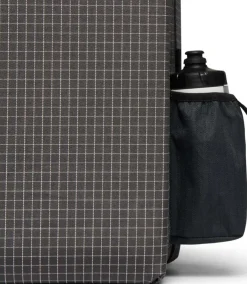 Black Diamond Erratic Crash Pad Hot