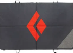 Black Diamond Gapstopper Boulder Accessory Discount