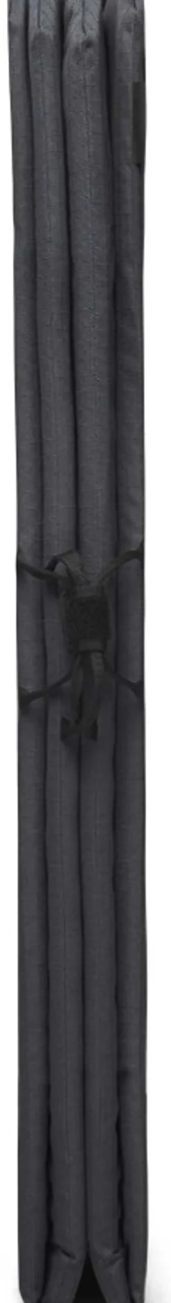 Black Diamond Gapstopper Boulder Accessory Discount