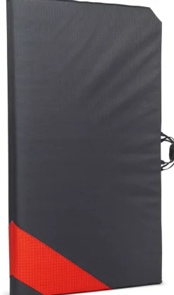 Black Diamond Gapstopper Boulder Accessory Discount