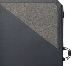 Black Diamond Gapstopper Boulder Accessory Discount