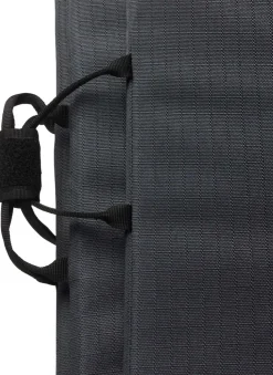 Black Diamond Gapstopper Boulder Accessory Discount