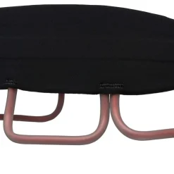 Black Diamond Mens Solution Harness - Carbon Sale