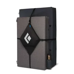 Black Diamond Piggyback Carrying System Clearance