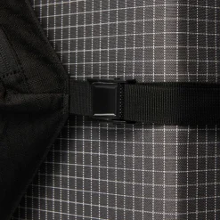 Black Diamond Piggyback Carrying System Clearance