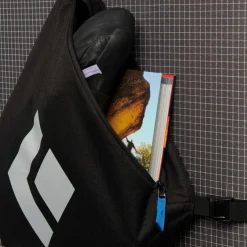 Black Diamond Piggyback Carrying System Clearance