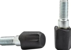 Black Diamond Rubber Tech Tips Online