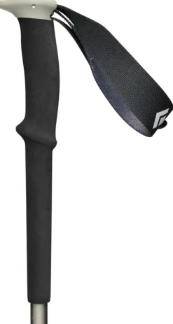 Black Diamond Trail Trekking Poles - Pine Smoke Best