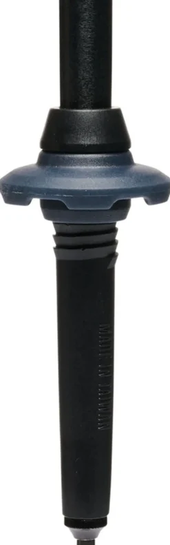 Black Diamond Trail Trekking Poles - Pine Smoke Best