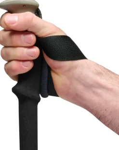 Black Diamond Trail Trekking Poles - Pine Smoke Best