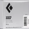 Black Diamond White Gold Bloc Chalk - 56g Best
