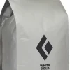 Black Diamond White Gold Loose Chalk - 300g Hot