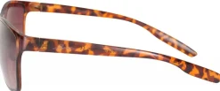 Bloc Eyewear BLOC Cruise 2 Sunglasses - Shiny Tortoiseshell-Brown Graduated Sale
