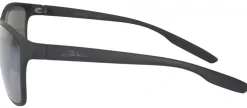 Bloc Eyewear BLOC Cruise 2 Sunglasses - Matt Black-Grey Discount