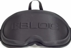 Bloc Eyewear BLOC Hard Shell Lens Protector New