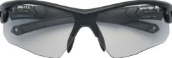 Bloc Eyewear BLOC Titan Sunglasses - Black-Photochromic Outlet