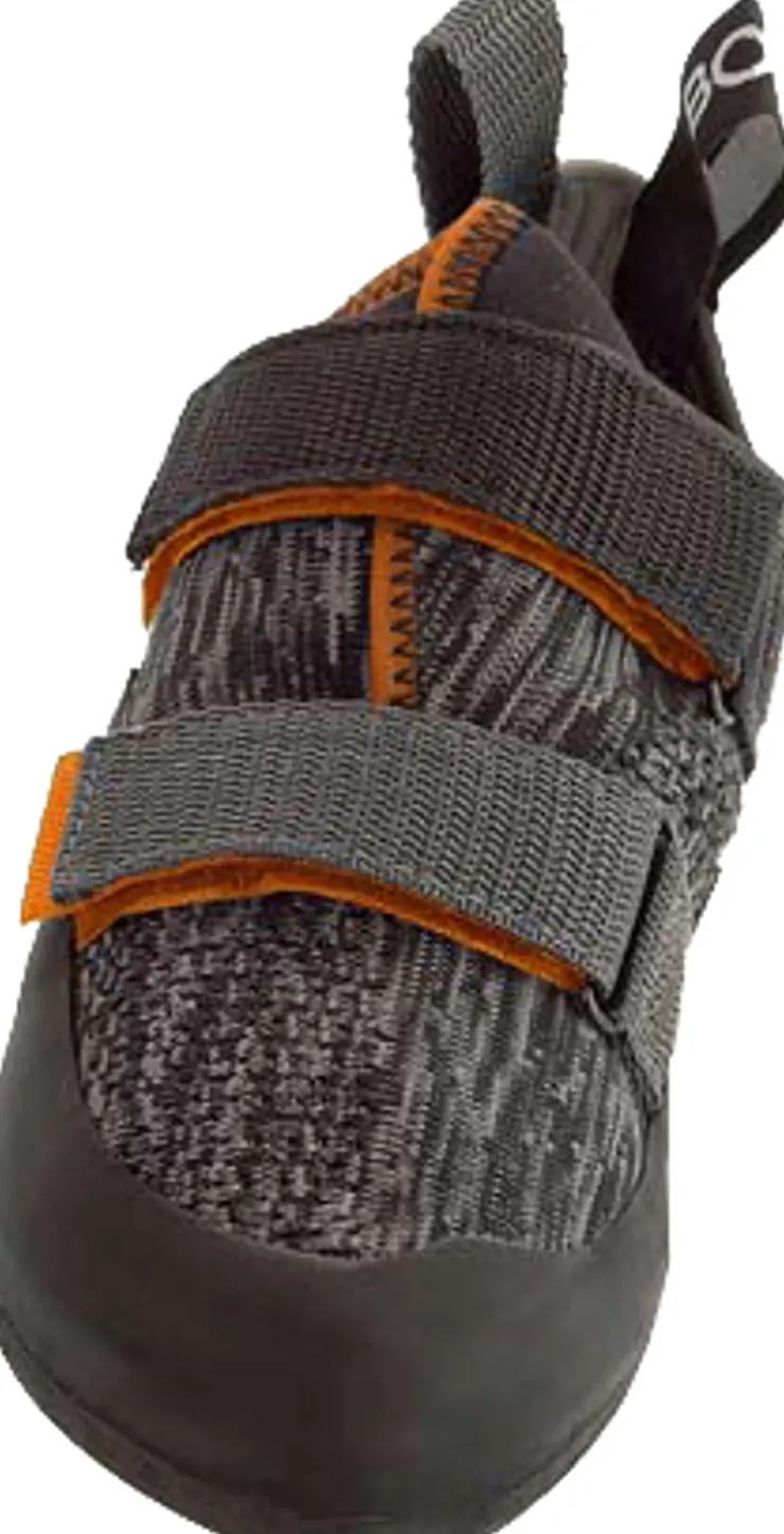 Boreal Beta Climbing Shoe Best