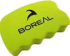 Boreal Hand Trainers Sale