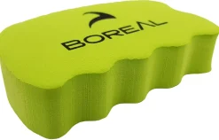 Boreal Hand Trainers Sale