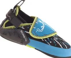 Boreal Ninja Junior Vent Climbing Shoe Discount