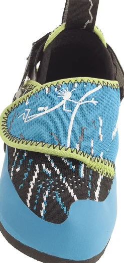 Boreal Ninja Junior Vent Climbing Shoe Discount