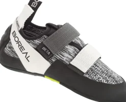 Boreal Womens Beta Climbing Shoe Hot