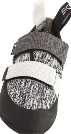 Boreal Womens Beta Climbing Shoe Hot