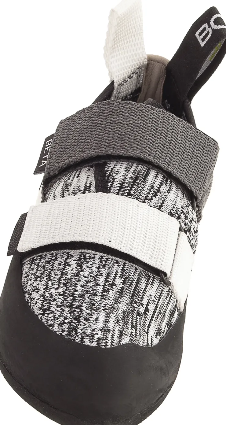 Boreal Womens Beta Climbing Shoe Hot