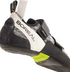 Boreal Womens Beta Climbing Shoe Hot