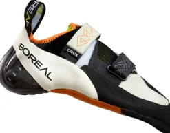 Boreal Womens Crux Climbing Shoe Discount