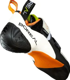 Boreal Womens Crux Climbing Shoe Discount