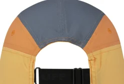 Buff 5 Panel Go Cap - Domus Arid Clearance