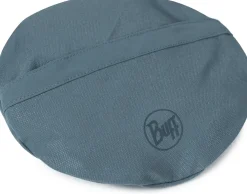 Buff Adventure Bucket Hat - Solid Stone Blue Best
