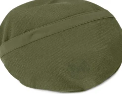 Buff Adventure Bucket Hat - Solid Tundra Khaki Sale