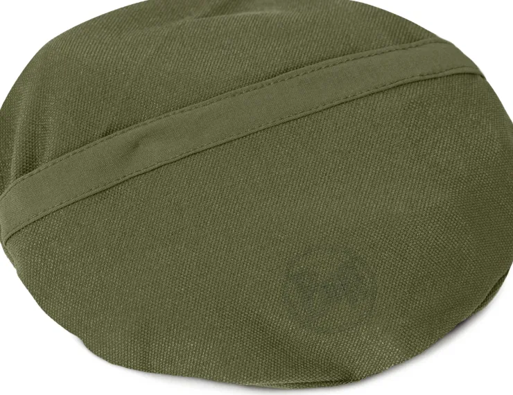 Buff Adventure Bucket Hat - Solid Tundra Khaki Sale