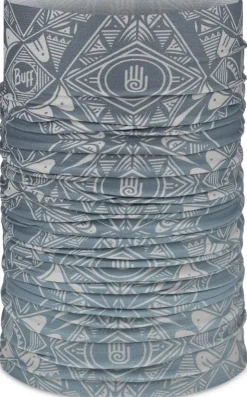 Buff CoolNet UV - Essi Flint Clearance