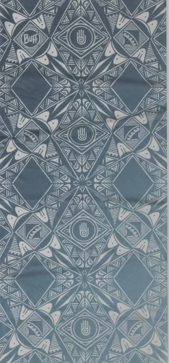 Buff CoolNet UV - Essi Flint Clearance