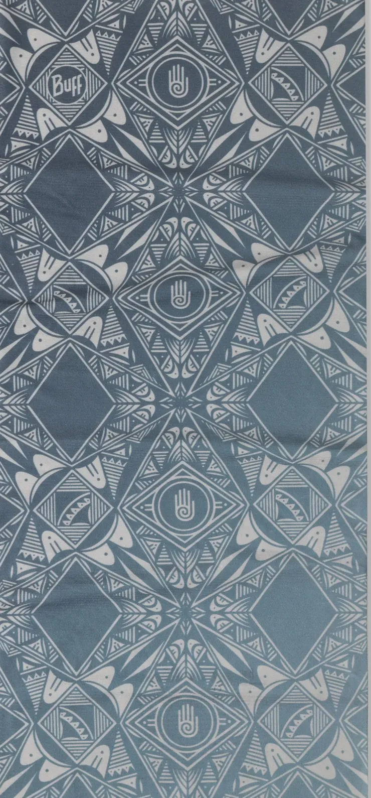 Buff CoolNet UV - Essi Flint Clearance