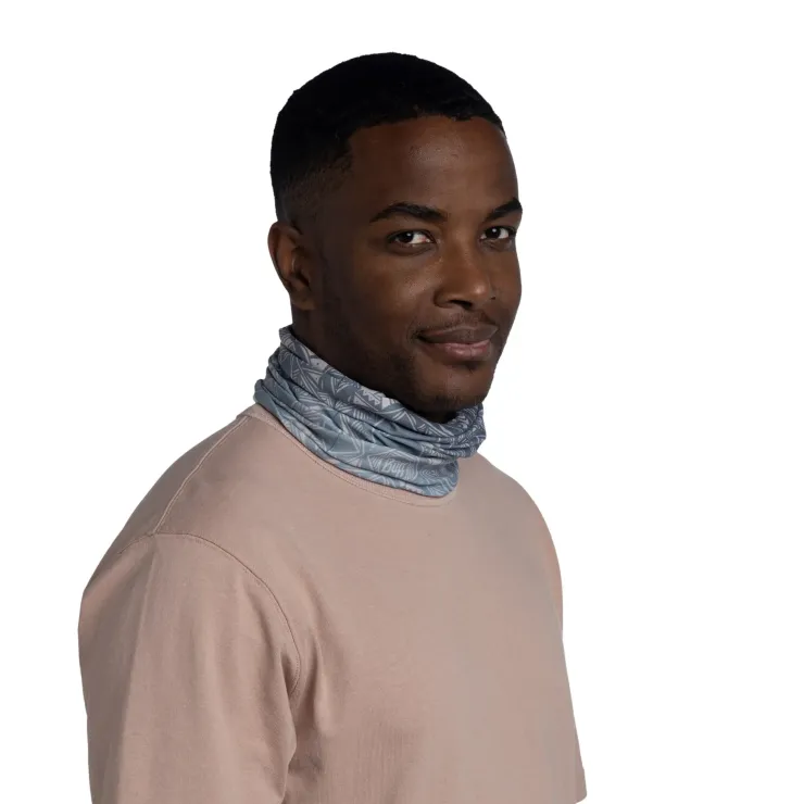 Buff CoolNet UV - Essi Flint Clearance