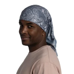 Buff CoolNet UV - Essi Flint Clearance