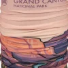 Buff CoolNet UV - Grand Canyon Clearance