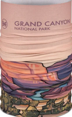 Buff CoolNet UV - Grand Canyon Clearance