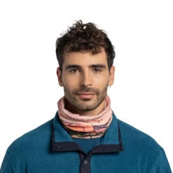 Buff CoolNet UV - Grand Canyon Clearance