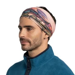 Buff CoolNet UV - Grand Canyon Clearance