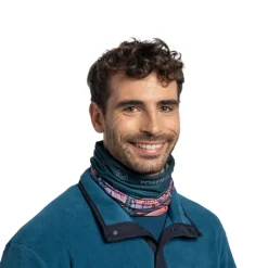 Buff CoolNet UV - Yosemite Fashion