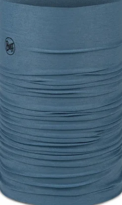 Buff Coolnet UV Insect Shield - Solid Slate Discount