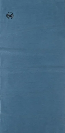 Buff Coolnet UV Insect Shield - Solid Slate Discount